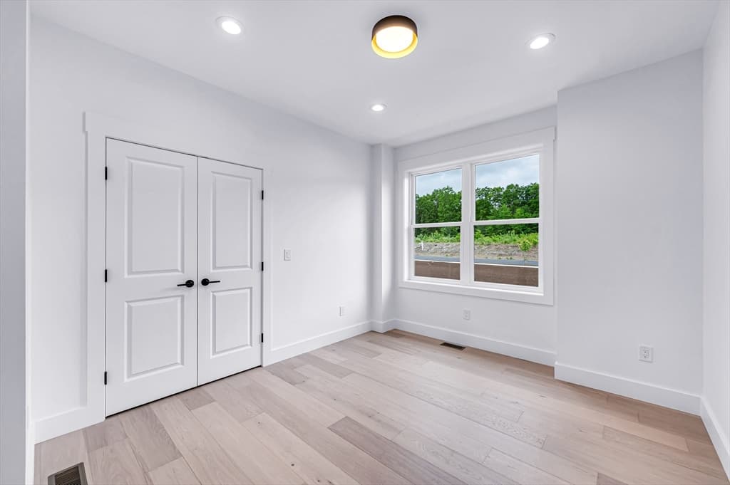 32 Balsam Hill Rd, Ludlow MA 01056 photo 19