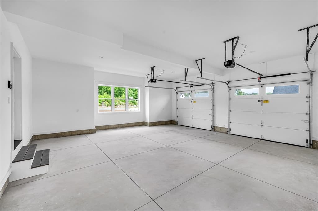 32 Balsam Hill Rd, Ludlow MA 01056 photo 39
