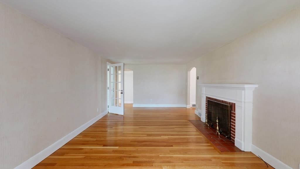 6 Maple Circle, Shrewsbury MA 01545 photo 17