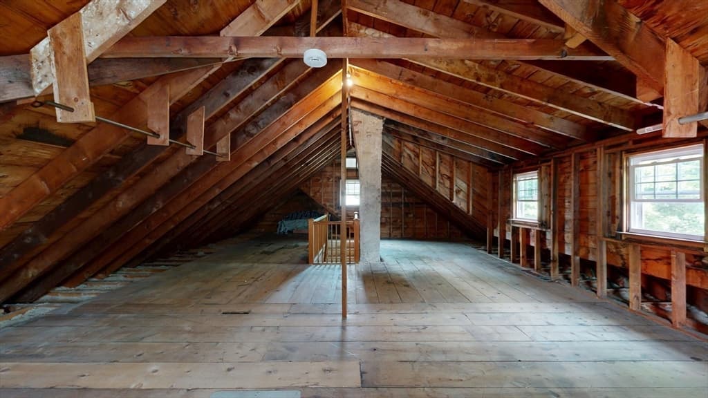 6 Maple Circle, Shrewsbury MA 01545 photo 32