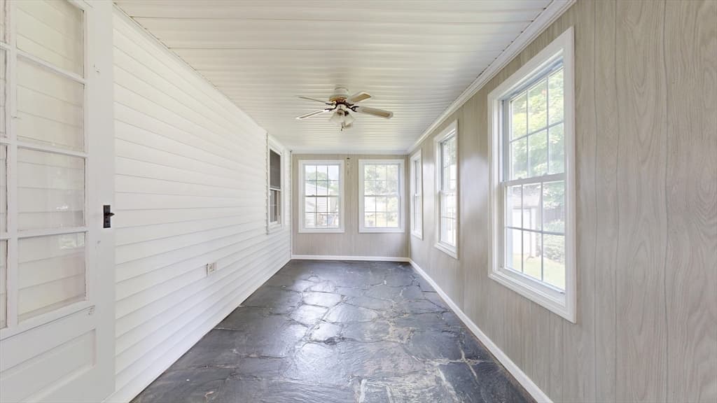 6 Maple Circle, Shrewsbury MA 01545 photo 28