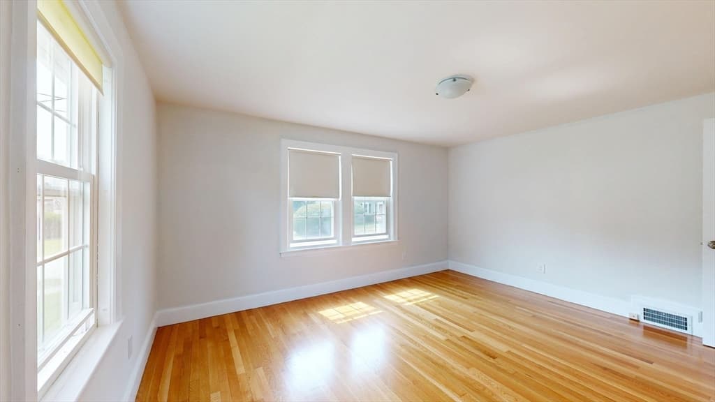 6 Maple Circle, Shrewsbury MA 01545 photo 20