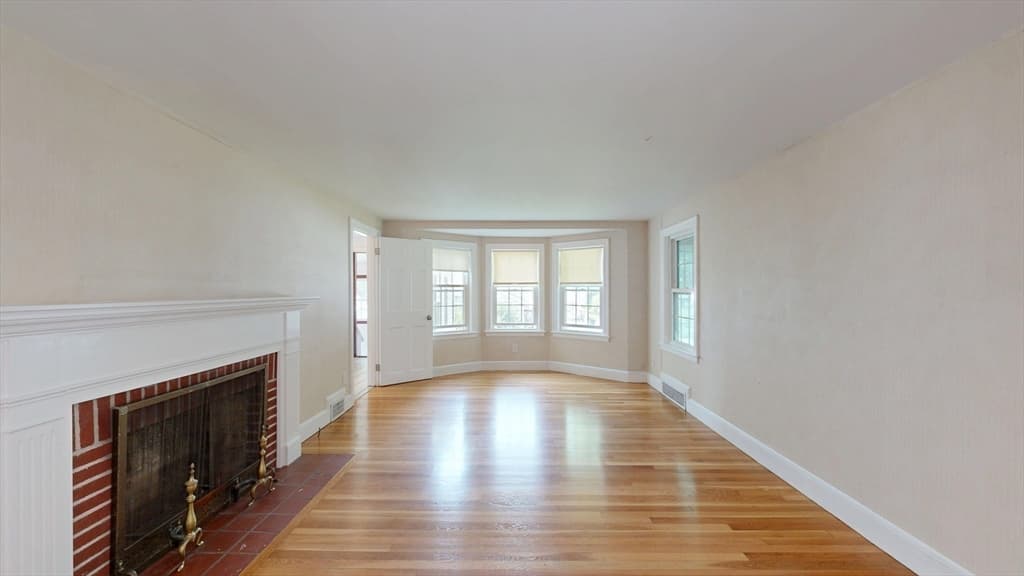 6 Maple Circle, Shrewsbury MA 01545 photo 15