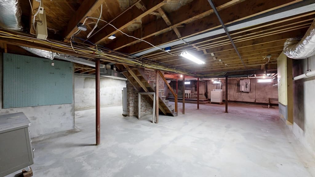 6 Maple Circle, Shrewsbury MA 01545 photo 40