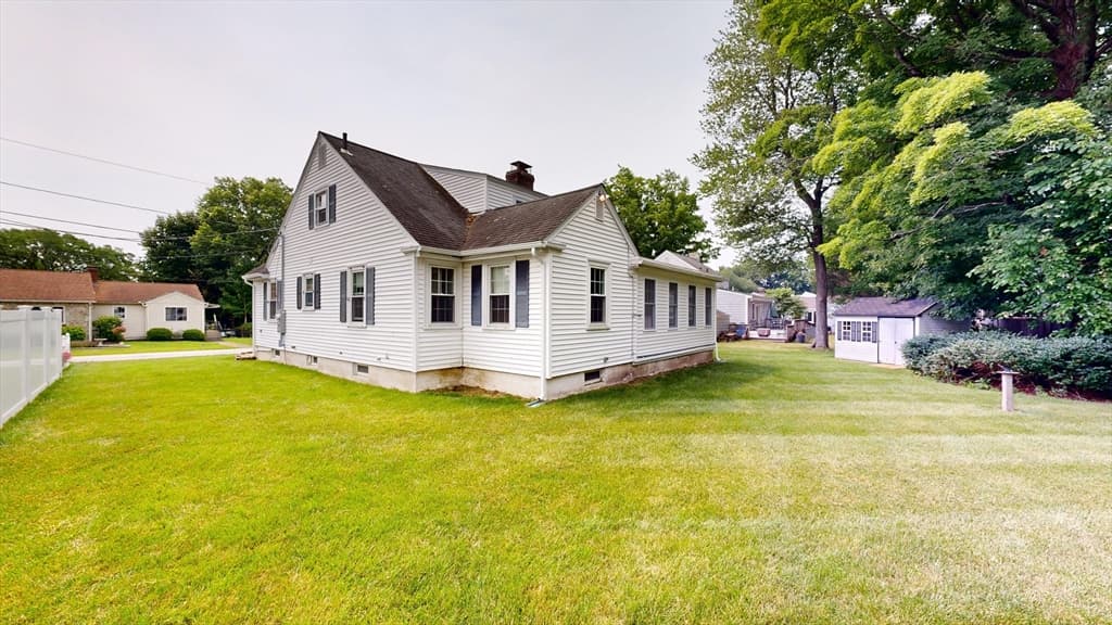 6 Maple Circle, Shrewsbury MA 01545 photo 4