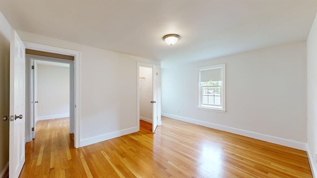 6 Maple Circle, Shrewsbury MA 01545 photo 21