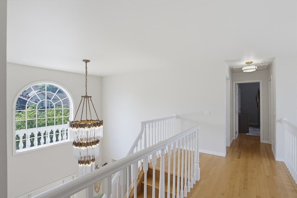 226 Olympic Road, Somerset MA 02726 photo 17