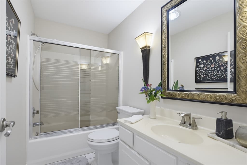 226 Olympic Road, Somerset MA 02726 photo 26