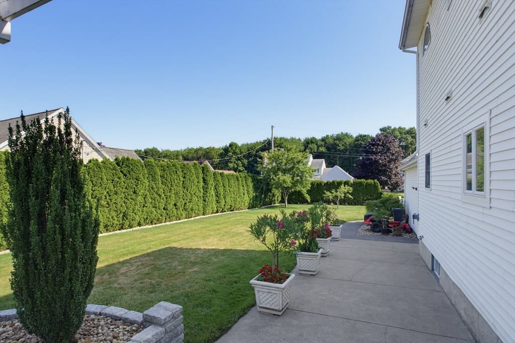226 Olympic Road, Somerset MA 02726 photo 34