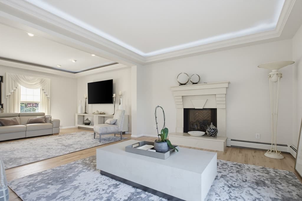 226 Olympic Road, Somerset MA 02726 photo 14