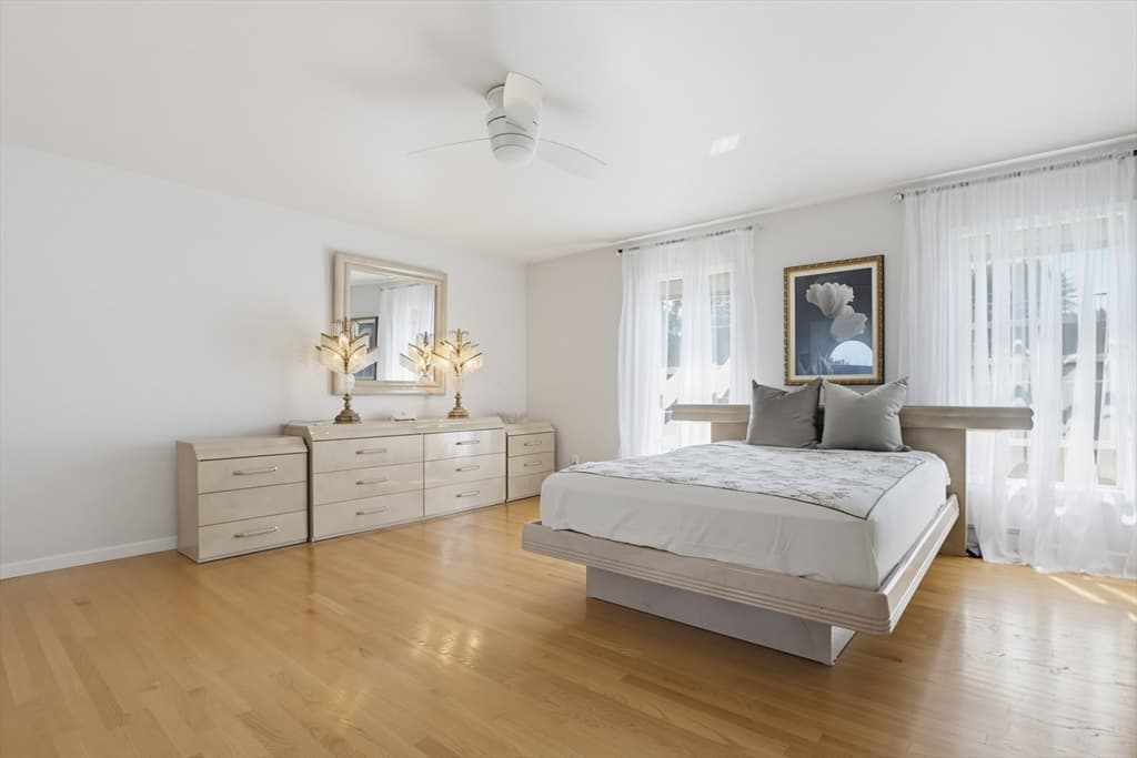 226 Olympic Road, Somerset MA 02726 photo 18
