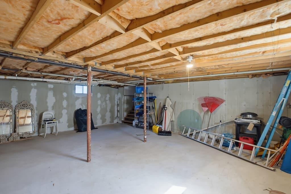226 Olympic Road, Somerset MA 02726 photo 39