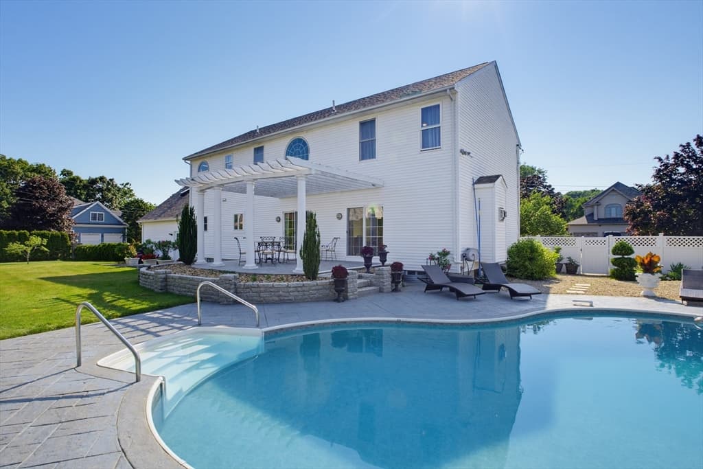 226 Olympic Road, Somerset MA 02726 photo 29