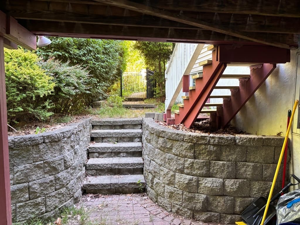 14 Oak St, Southwick MA 01077 photo 23