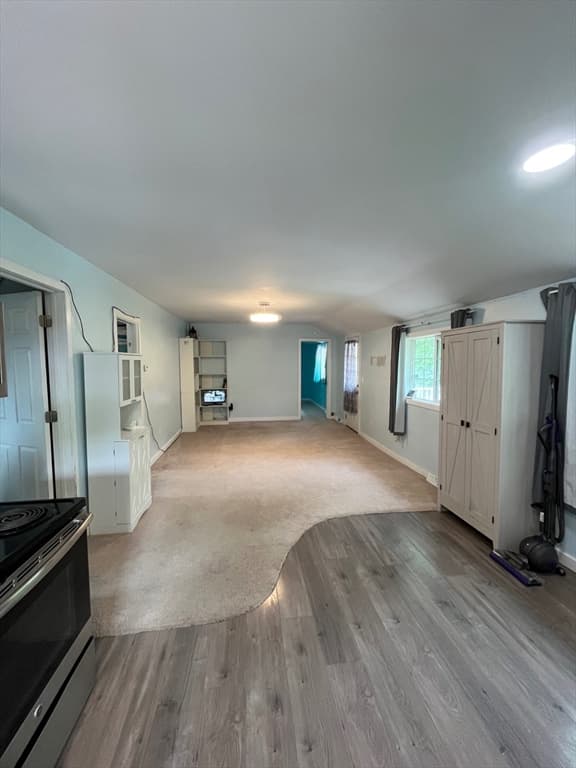 14 Oak St, Southwick MA 01077 photo 7