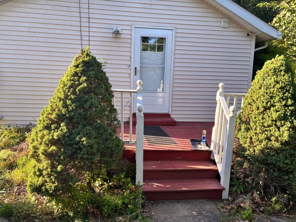 14 Oak St, Southwick MA 01077 photo 20