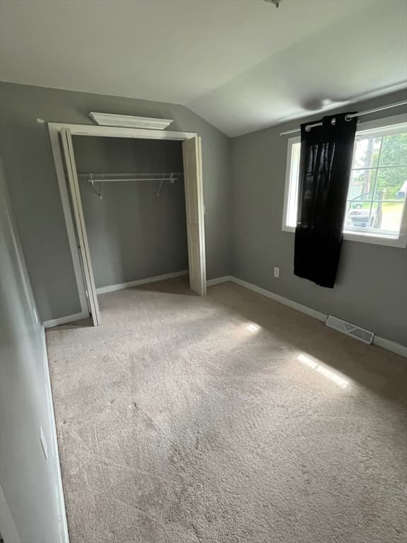14 Oak St, Southwick MA 01077 photo 10