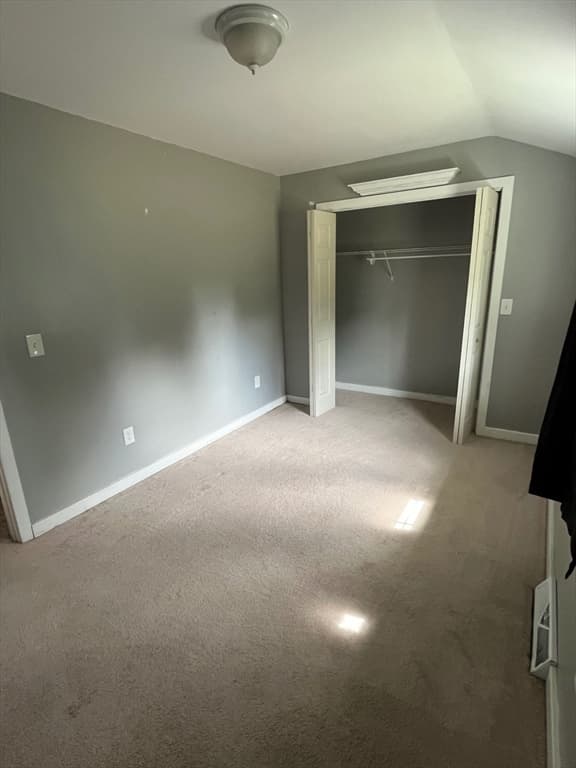 14 Oak St, Southwick MA 01077 photo 11