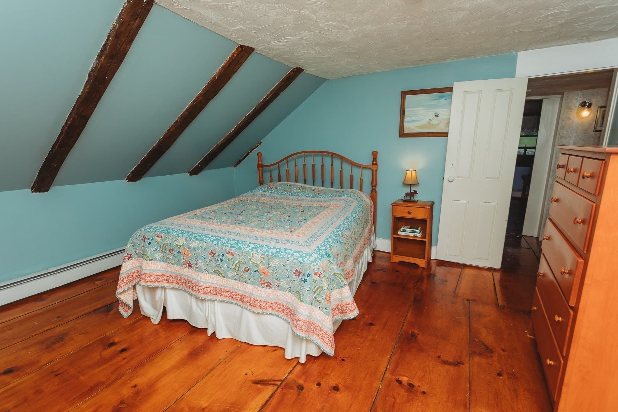Single Family Residence at 211 Main St, Shelburne MA 01370, Shelburne, photo 18 of 35