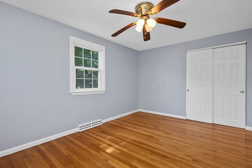 5 Shepard Rd, Franklin MA 02038 photo 23