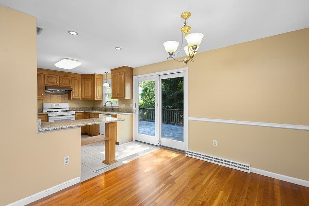 5 Shepard Rd, Franklin MA 02038 photo 13