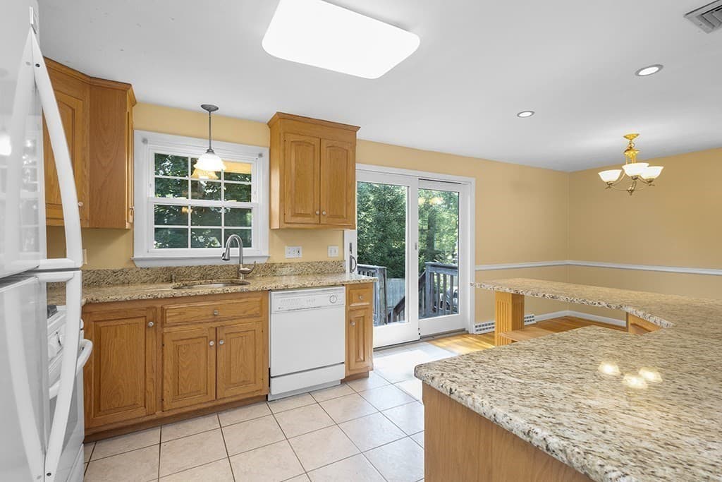 5 Shepard Rd, Franklin MA 02038 photo 17