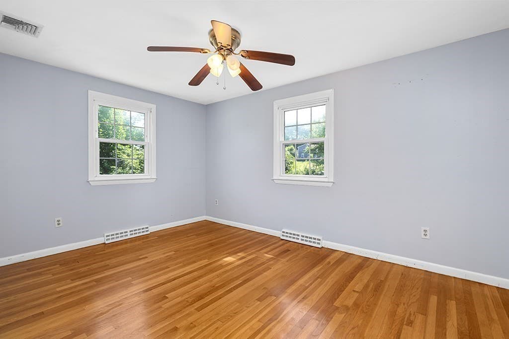 5 Shepard Rd, Franklin MA 02038 photo 22