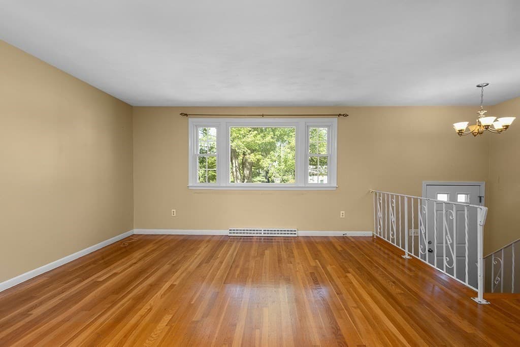5 Shepard Rd, Franklin MA 02038 photo 9