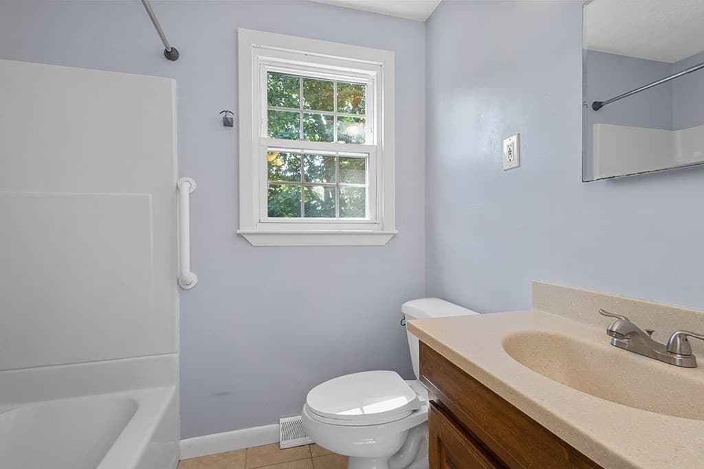 5 Shepard Rd, Franklin MA 02038 photo 24