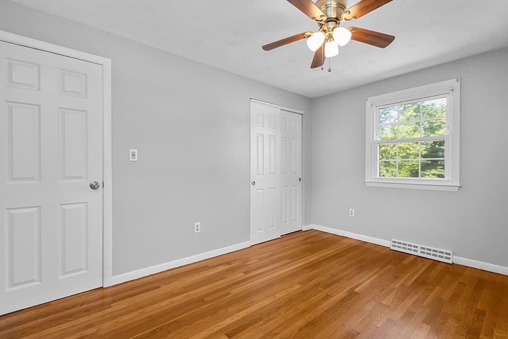 5 Shepard Rd, Franklin MA 02038 photo 18