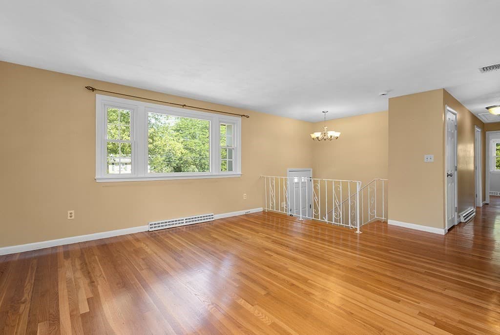 5 Shepard Rd, Franklin MA 02038 photo 11