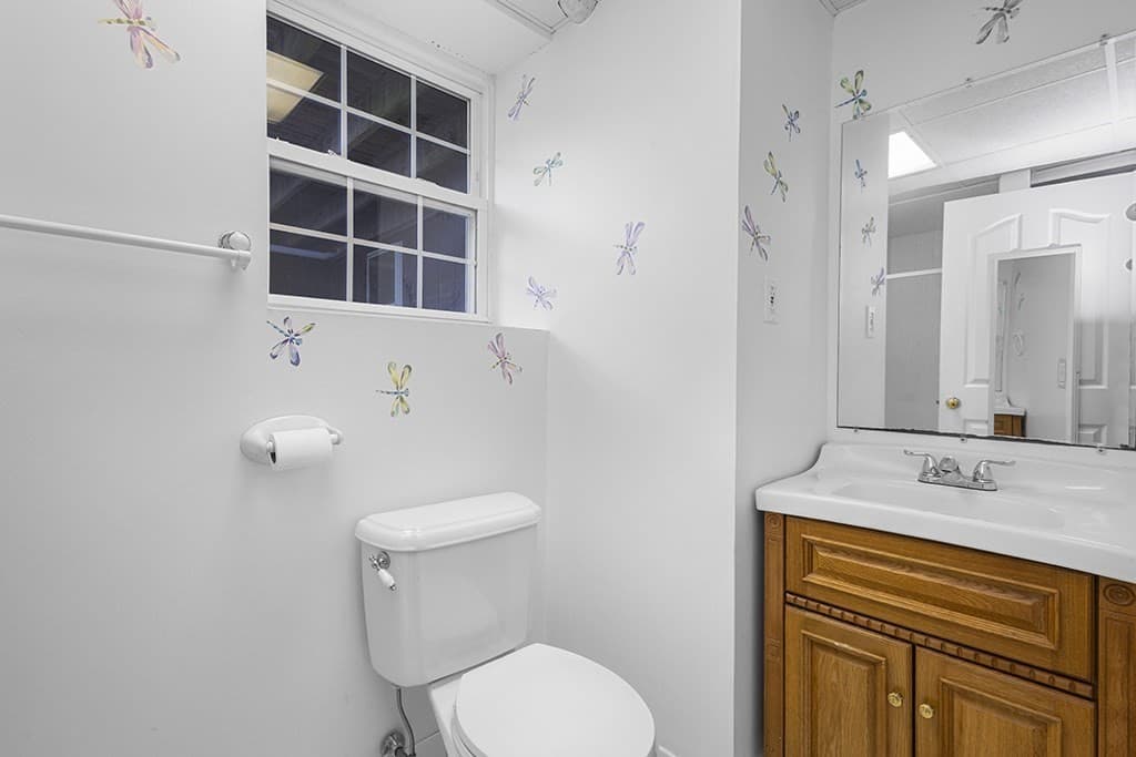 5 Shepard Rd, Franklin MA 02038 photo 35