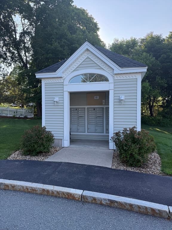 40 Holly Ln # 40, Dracut MA 01826 photo 28