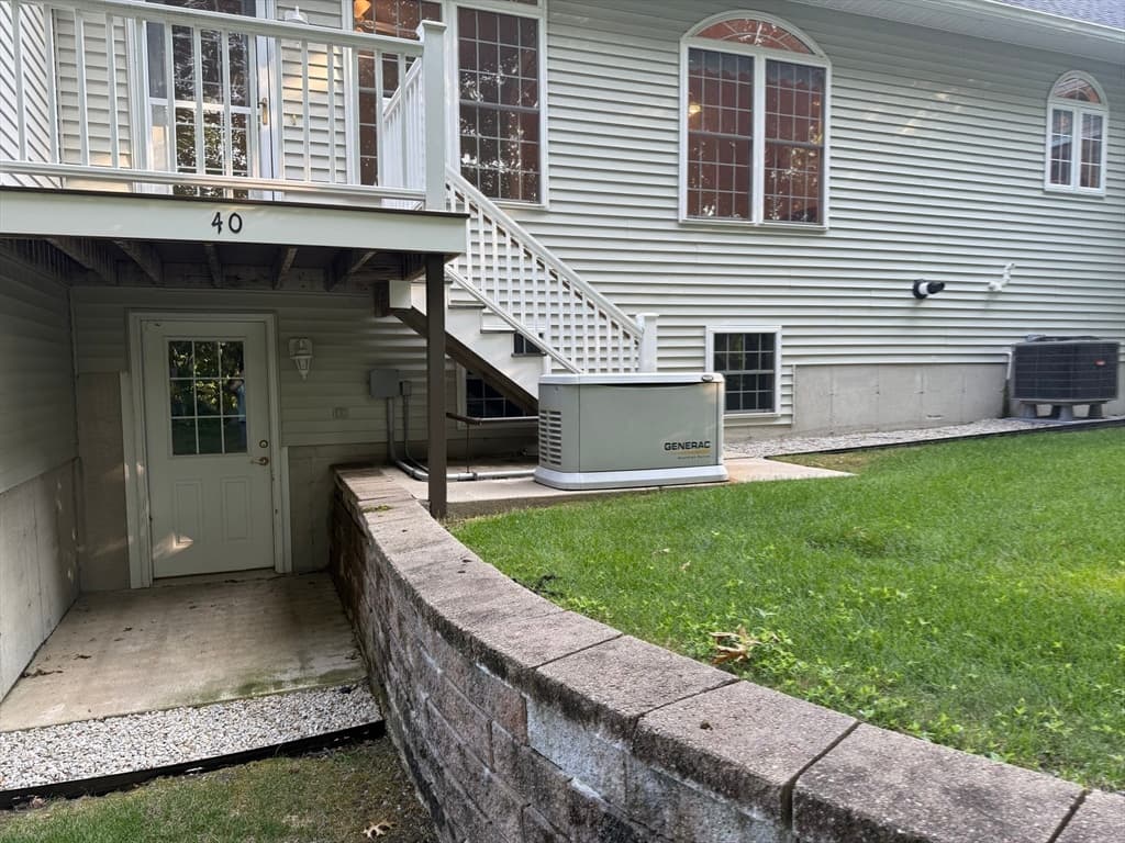 40 Holly Ln # 40, Dracut MA 01826 photo 34