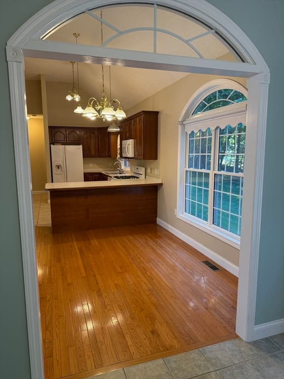 40 Holly Ln # 40, Dracut MA 01826 photo 15