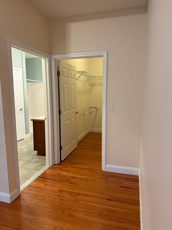40 Holly Ln # 40, Dracut MA 01826 photo 19