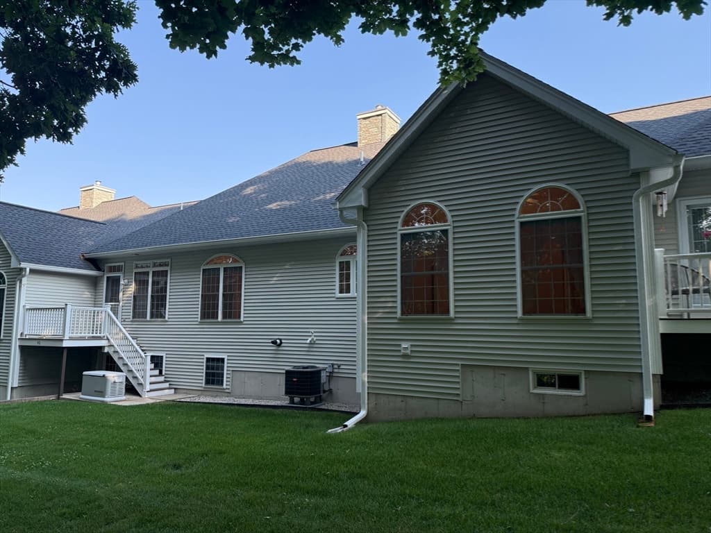 40 Holly Ln # 40, Dracut MA 01826 photo 31