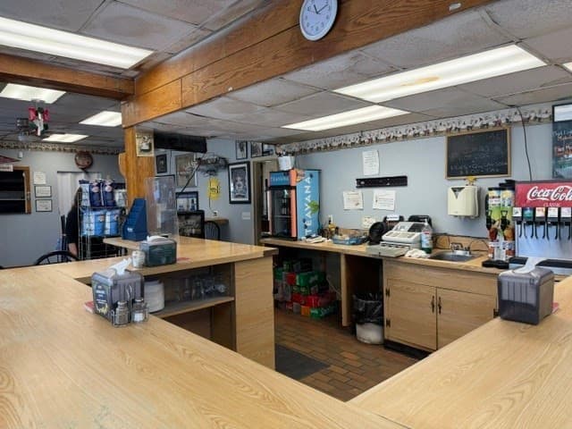 477 Page Blvd, Springfield MA 01104 photo 20