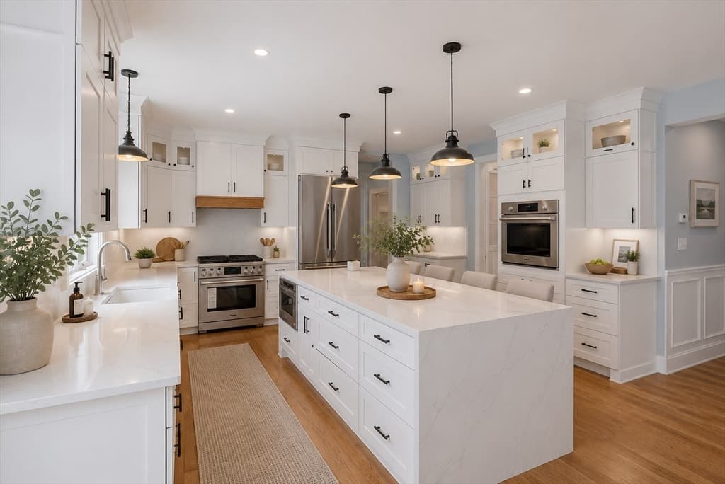 35 Shuttleworth Place, Dedham MA 02026 photo 6