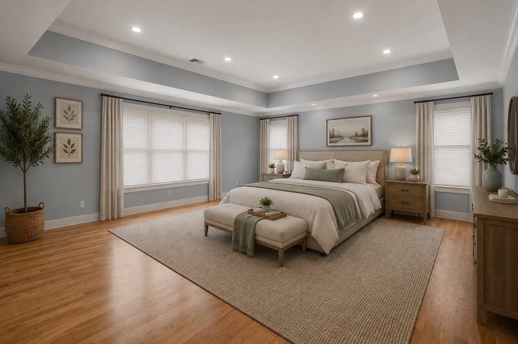 35 Shuttleworth Place, Dedham MA 02026 photo 13