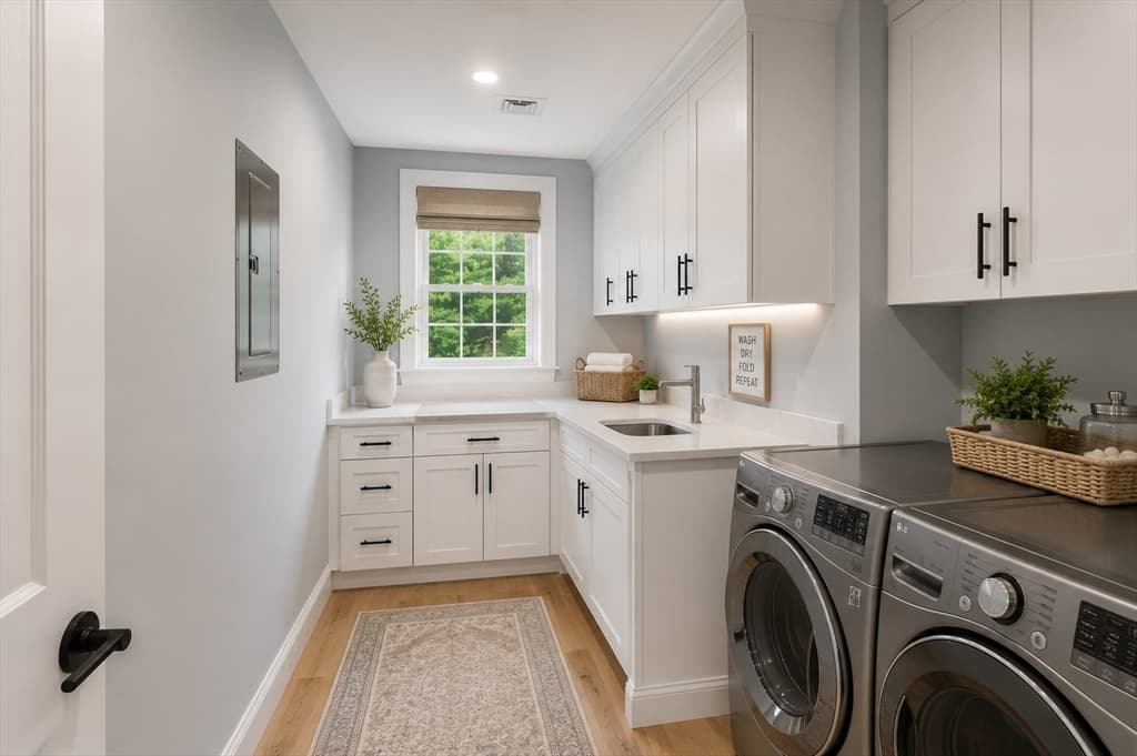 35 Shuttleworth Place, Dedham MA 02026 photo 17