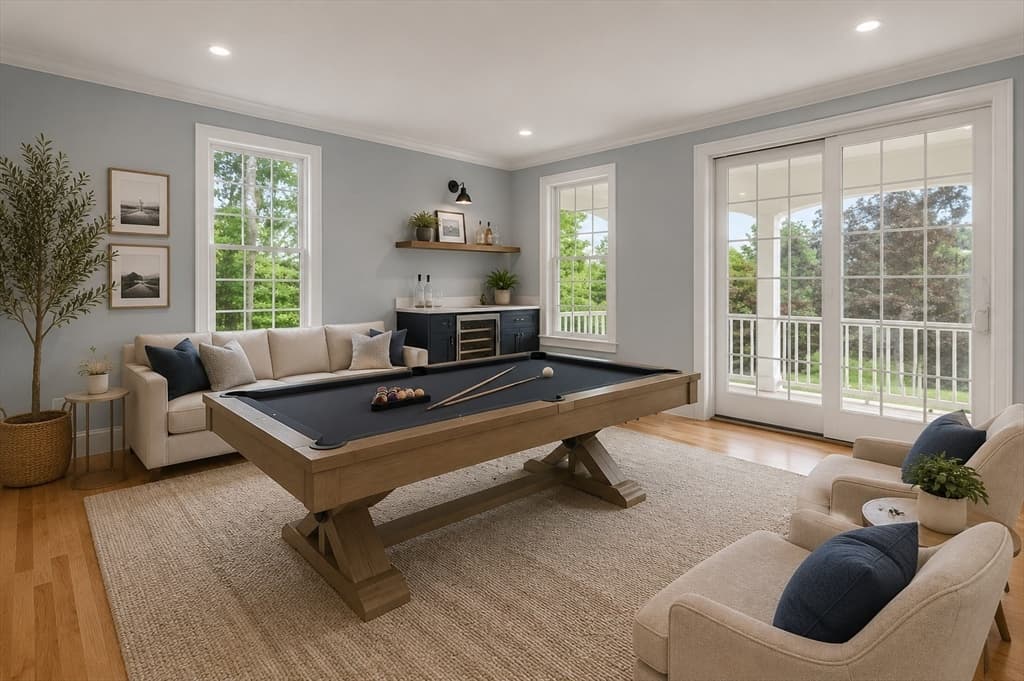 35 Shuttleworth Place, Dedham MA 02026 photo 12