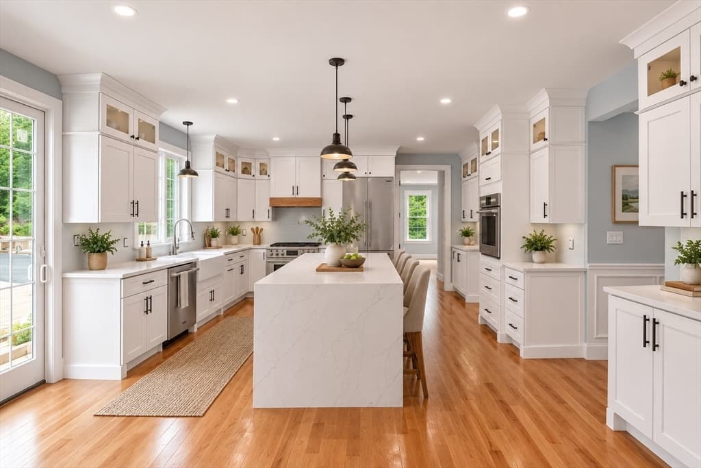 35 Shuttleworth Place, Dedham MA 02026 photo 7
