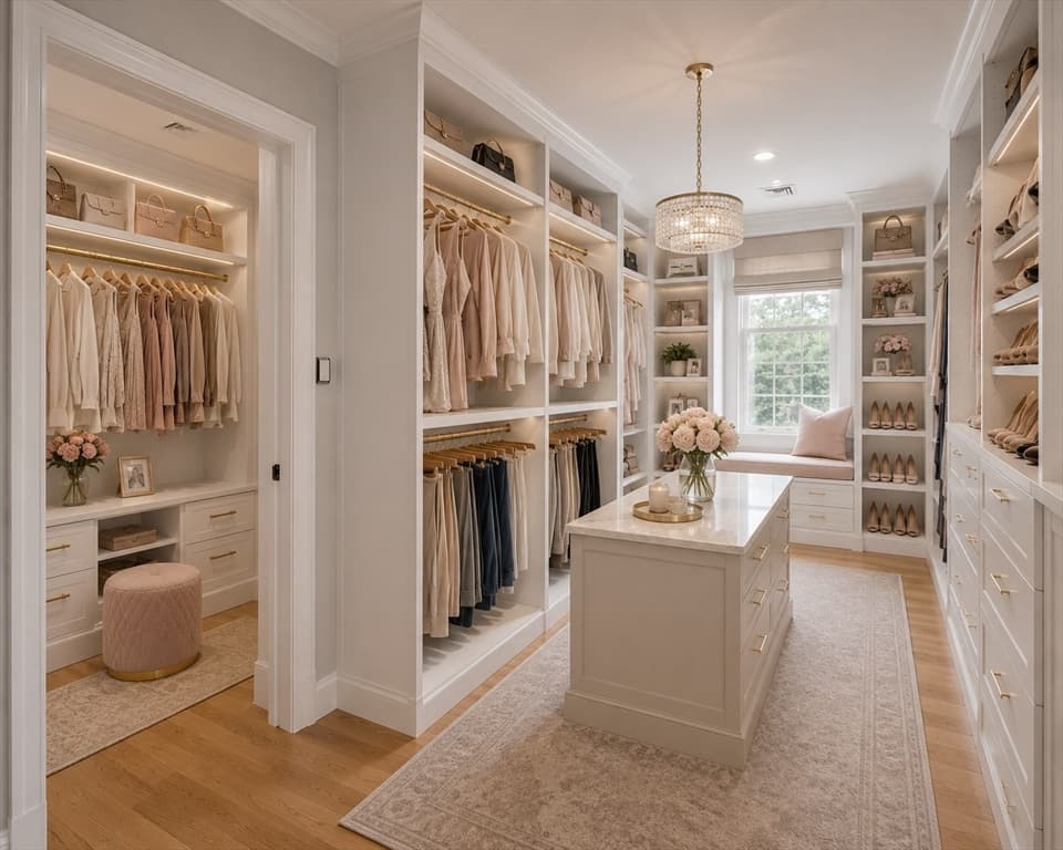 35 Shuttleworth Place, Dedham MA 02026 photo 14