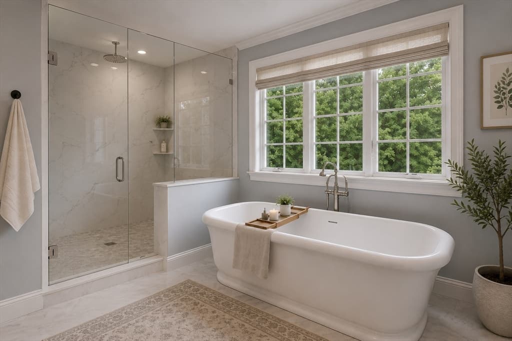 35 Shuttleworth Place, Dedham MA 02026 photo 15