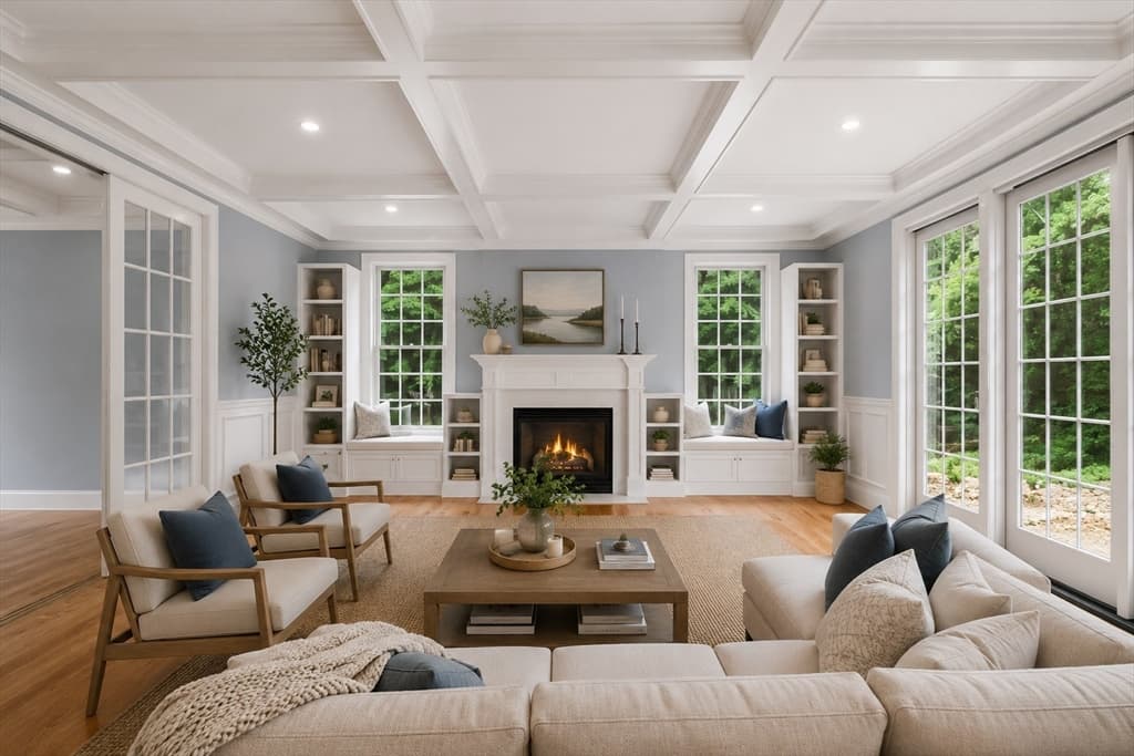 35 Shuttleworth Place, Dedham MA 02026 photo 11