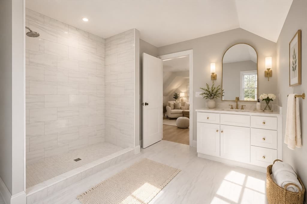 35 Shuttleworth Place, Dedham MA 02026 photo 19