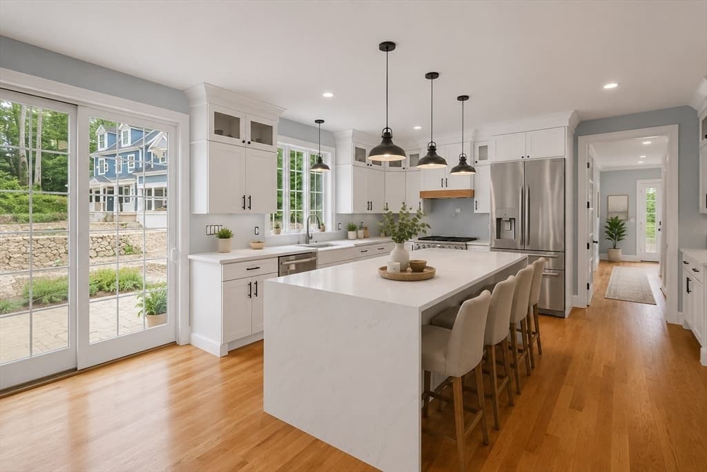 35 Shuttleworth Place, Dedham MA 02026 photo 8