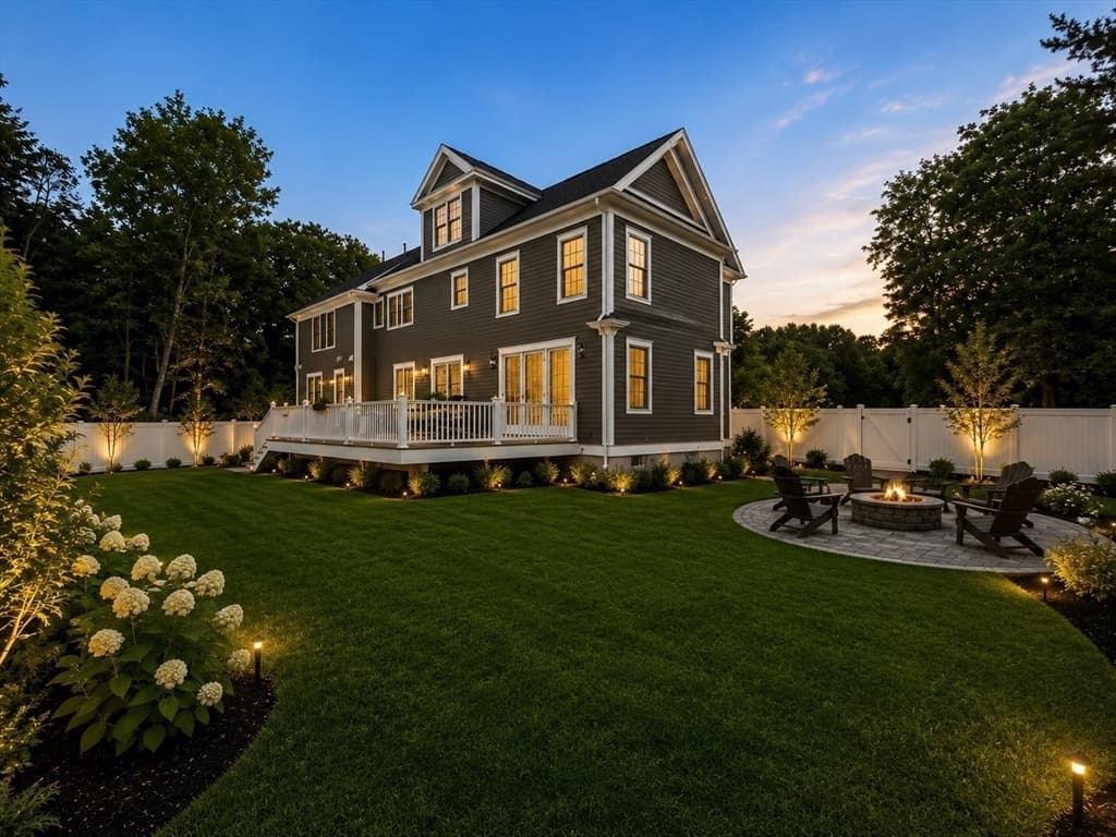 35 Shuttleworth Place, Dedham MA 02026 photo 21