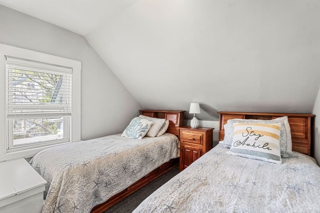 170 1/2 Granite Street # 3, Rockport MA 01966 photo 17